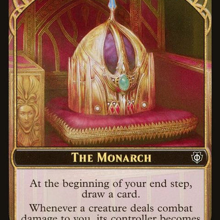22-themonarch-a
