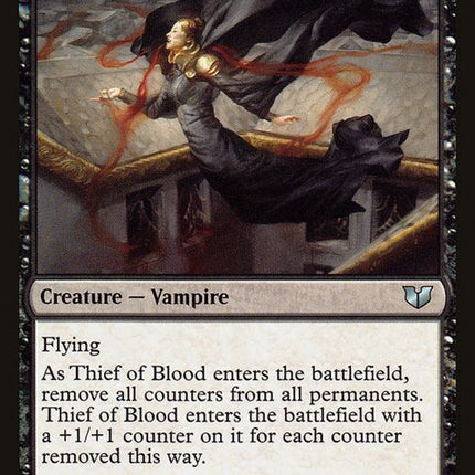 22-thiefofblood