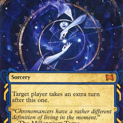 22-timewarp