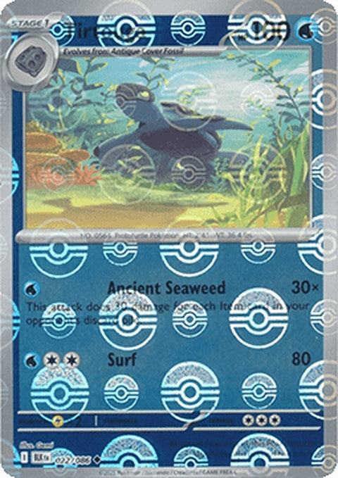 22-tirtouga-pokeballpattern