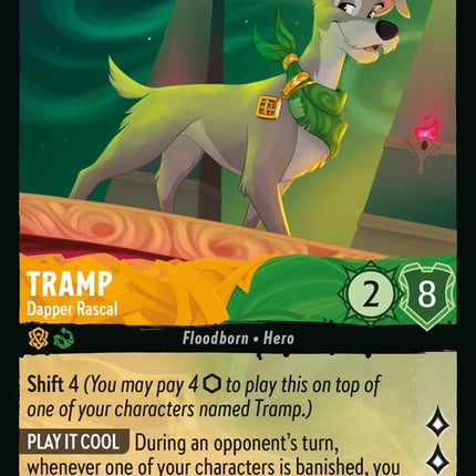 22-tramp-dapperrascal
