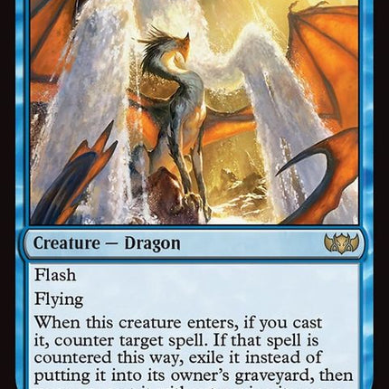 22-transcendentdragon