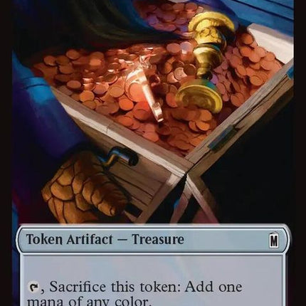22-treasure-a