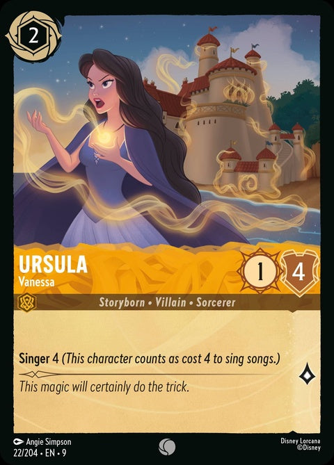22-ursula-vanessa