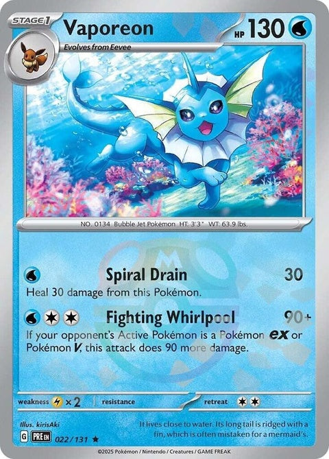 22-vaporeon-masterballpattern
