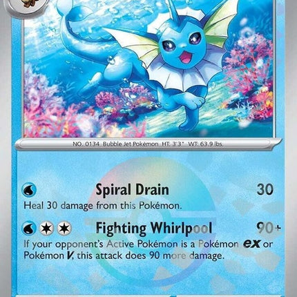 22-vaporeon-pokeballpattern