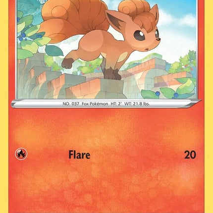22-vulpix