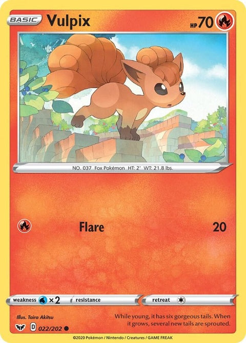 22-vulpix