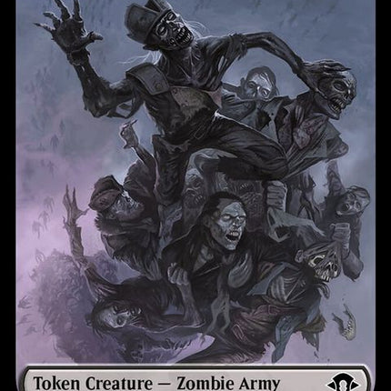 22-zombiearmy-a