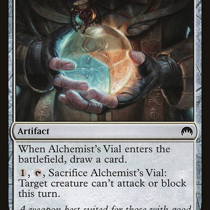 220-alchemistsvial