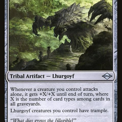 220-altarofthegoyf
