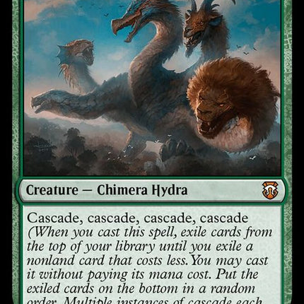 220-apexdevastator