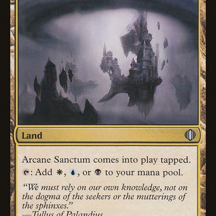 220-arcanesanctum