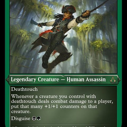 220-avelinedegrandpr