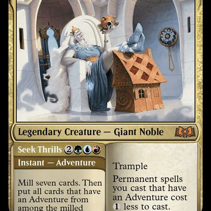 220-belunagrandsquallseekthrills