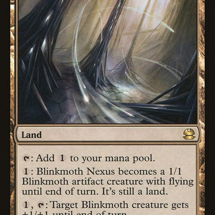220-blinkmothnexus
