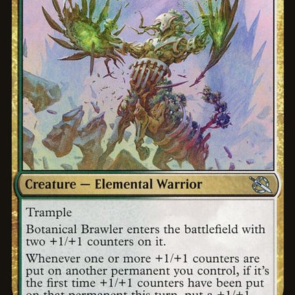 220-botanicalbrawler