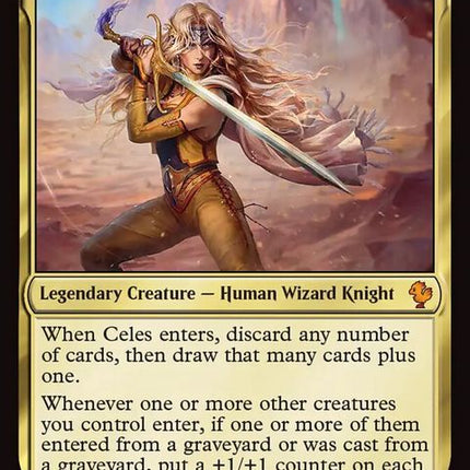 220-celesruneknight