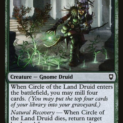 220-circleofthelanddruid