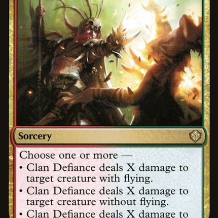 220-clandefiance