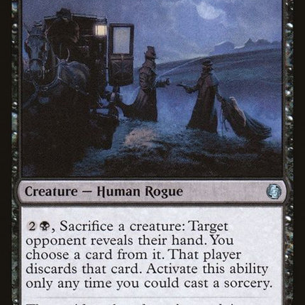 220-corpsetraders