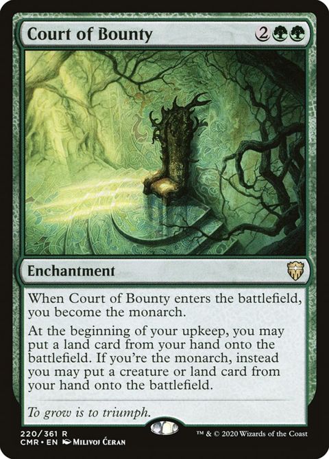 220-courtofbounty