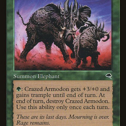 220-crazedarmodon