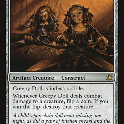 220-creepydoll
