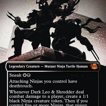 220-darkleoshredder