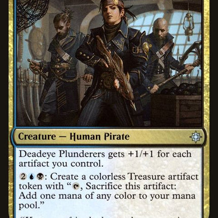220-deadeyeplunderers
