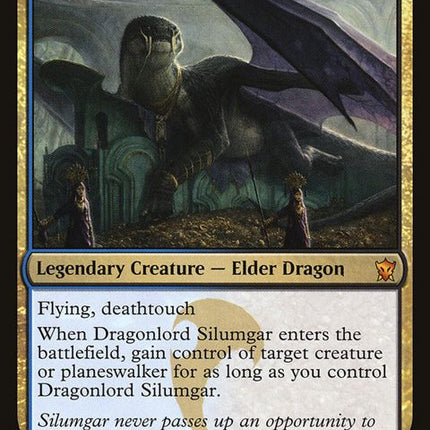 220-dragonlordsilumgar