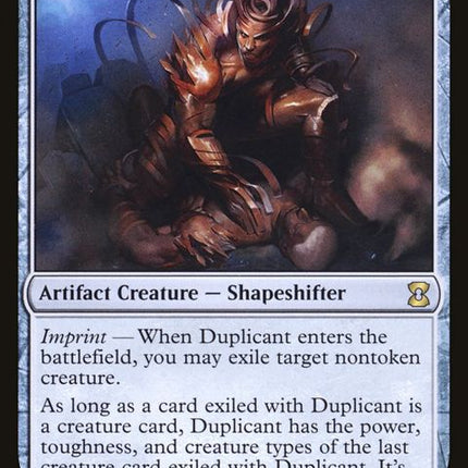 220-duplicant