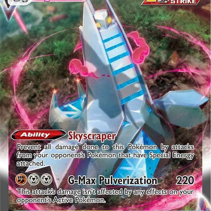 220-duraludonvmax-alternateartsecret