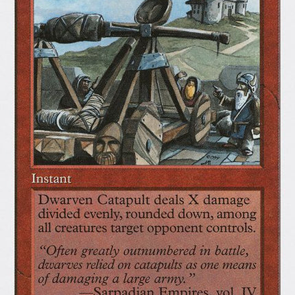 220-dwarvencatapult