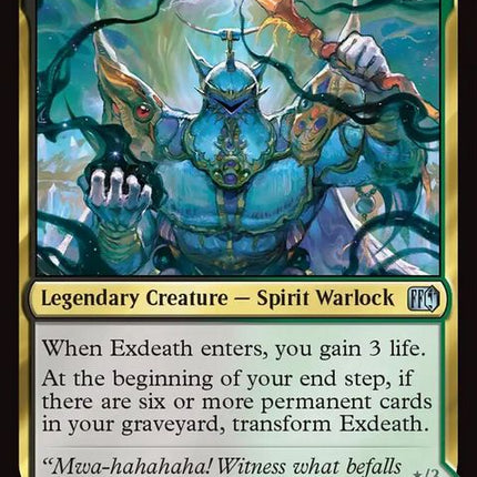 220-exdeathvoidwarlockneoexdeathdimensionsend