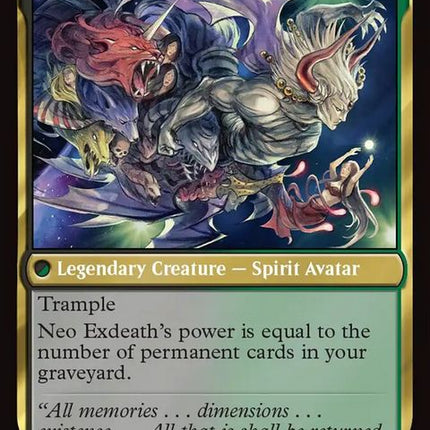 220-exdeathvoidwarlockneoexdeathdimensionsend