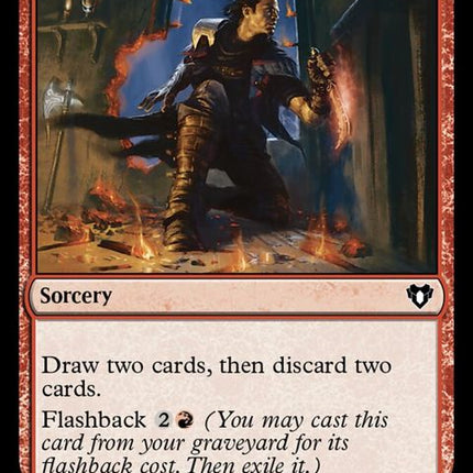 220-faithlesslooting