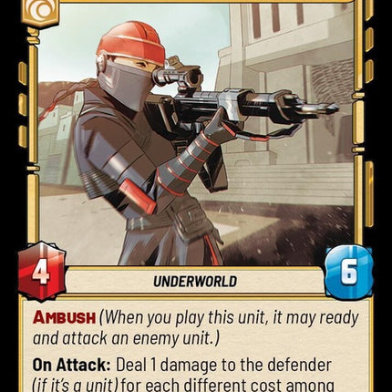 220-fennecshand-loyalsharpshooter-a