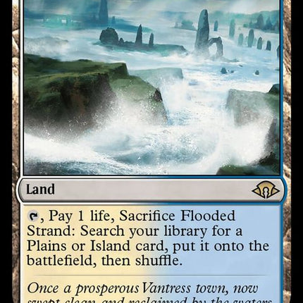 220-floodedstrand