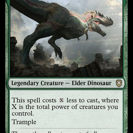 220-ghaltaprimalhunger