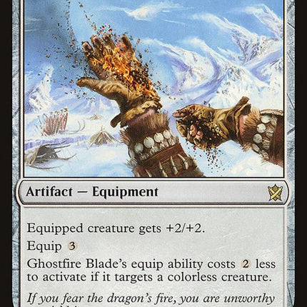220-ghostfireblade