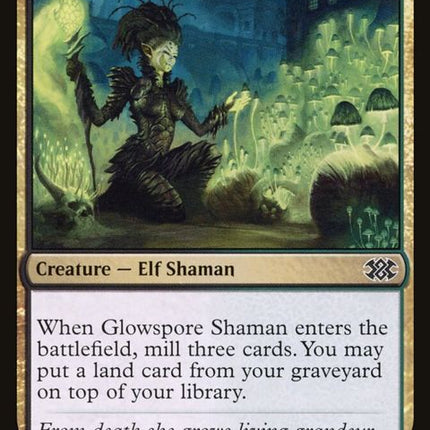 220-glowsporeshaman