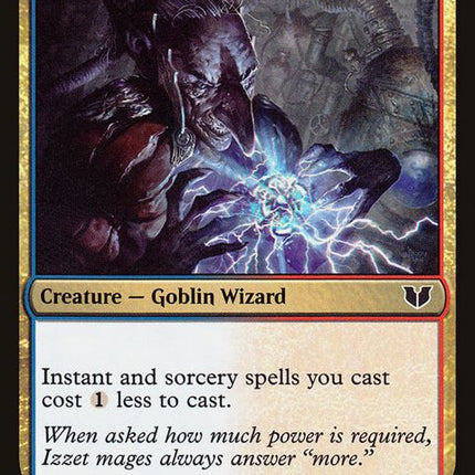 220-goblinelectromancer