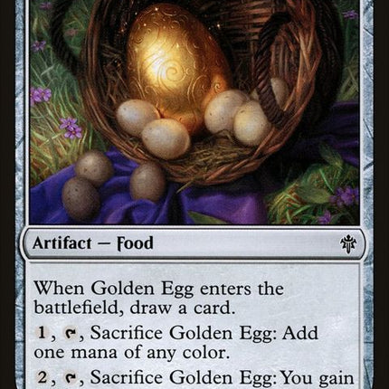 220-goldenegg