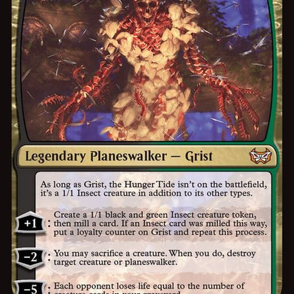 220-gristthehungertide