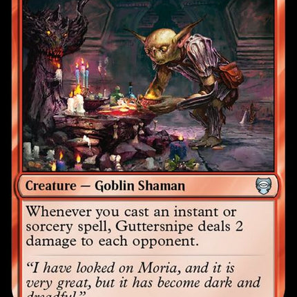 220-guttersnipe