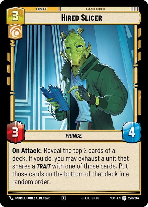 220-hiredslicer-a