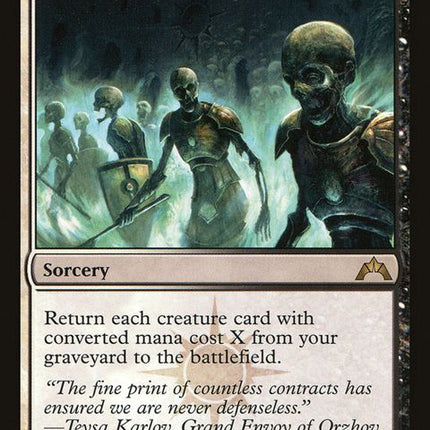 220-immortalservitude
