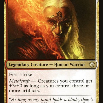 220-jorkadeentheprevailer