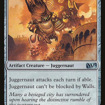 220-juggernaut